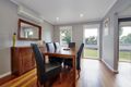 Property photo of 12 Suffern Avenue Bayswater VIC 3153