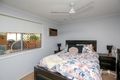 Property photo of 48 Monmouth Street Eagleby QLD 4207