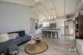 Property photo of 48 Monmouth Street Eagleby QLD 4207