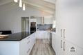 Property photo of 48 Monmouth Street Eagleby QLD 4207