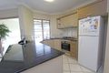 Property photo of 526/12-21 Gregory Street Westcourt QLD 4870
