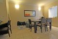 Property photo of 526/12-21 Gregory Street Westcourt QLD 4870