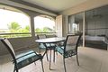 Property photo of 526/12-21 Gregory Street Westcourt QLD 4870