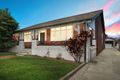 Property photo of 27 Swan Avenue Strathfield NSW 2135