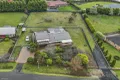 Property photo of 5 Skyline Avenue Grindelwald TAS 7277
