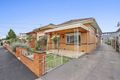 Property photo of 6 Hamilton Street Brunswick West VIC 3055