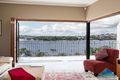 Property photo of 65 Rule Street North Fremantle WA 6159