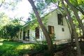 Property photo of 223 Berlins Road Tallegalla QLD 4340