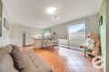 Property photo of 1/9-11 Olive Road Eumemmerring VIC 3177