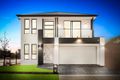Property photo of 52 Mangrove Circuit Melonba NSW 2765