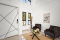 Property photo of 52 Mangrove Circuit Melonba NSW 2765