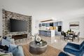 Property photo of 52 Mangrove Circuit Melonba NSW 2765