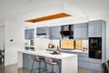 Property photo of 52 Mangrove Circuit Melonba NSW 2765
