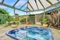 Property photo of 94 Palm Tree Drive Safety Beach VIC 3936