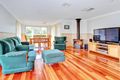 Property photo of 94 Palm Tree Drive Safety Beach VIC 3936
