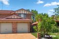 Property photo of 23B Pagoda Crescent Quakers Hill NSW 2763