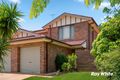 Property photo of 23B Pagoda Crescent Quakers Hill NSW 2763