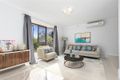 Property photo of 123 Fifth Road Armadale WA 6112
