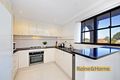 Property photo of 11/10-12 Chandler Street Rockdale NSW 2216