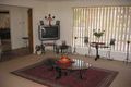 Property photo of 39 Atkinson Drive Burton SA 5110