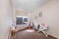 Property photo of 36/47 Mowatt Street Queanbeyan East NSW 2620