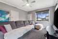 Property photo of 5 Petersen Street Korumburra VIC 3950