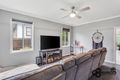Property photo of 5 Petersen Street Korumburra VIC 3950