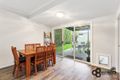 Property photo of 5 Petersen Street Korumburra VIC 3950