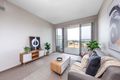 Property photo of 36/47 Mowatt Street Queanbeyan East NSW 2620