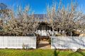 Property photo of 8 Bull Street Castlemaine VIC 3450