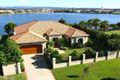 Property photo of 152 Sir Bruce Small Boulevard Benowa QLD 4217