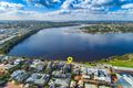 Property photo of 65 Rule Street North Fremantle WA 6159