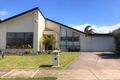 Property photo of 3 Lincolne Crescent Roxburgh Park VIC 3064