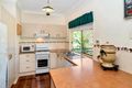 Property photo of 8 Glen Circuit Clagiraba QLD 4211
