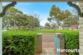 Property photo of 8 Finchley Terrace Joondalup WA 6027