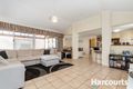 Property photo of 8 Finchley Terrace Joondalup WA 6027