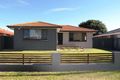 Property photo of 28 Brownsville Avenue Brownsville NSW 2530