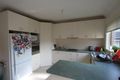 Property photo of 2/10 Tamar Street Ringwood North VIC 3134