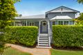 Property photo of 20 Accession Street Bardon QLD 4065