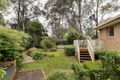 Property photo of 12 Fossickers Way Warrandyte VIC 3113
