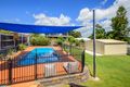 Property photo of 6 Chapman Street West Gladstone QLD 4680