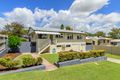 Property photo of 6 Chapman Street West Gladstone QLD 4680