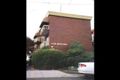 Property photo of 2/31 Staley Street Brunswick VIC 3056