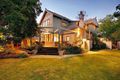 Property photo of 24 Albion Street Surrey Hills VIC 3127