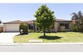 Property photo of 59 Monaghan Circle Darch WA 6065