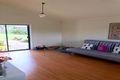 Property photo of 3 Lincolne Crescent Roxburgh Park VIC 3064