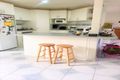 Property photo of 3 Lincolne Crescent Roxburgh Park VIC 3064