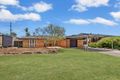 Property photo of 18 Highmead Drive Brassall QLD 4305