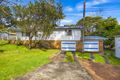 Property photo of 10B Balmer Avenue Lismore NSW 2480