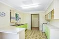 Property photo of 10B Balmer Avenue Lismore NSW 2480